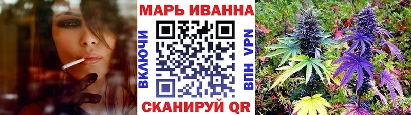 Виды наркотиков купить Заречный ГАШ  LSD-25  МЕФ  Конопля  COCAIN 