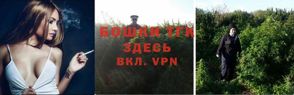 ешки Волоколамск