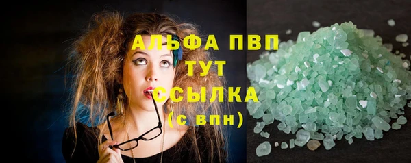 мдпв Снежинск
