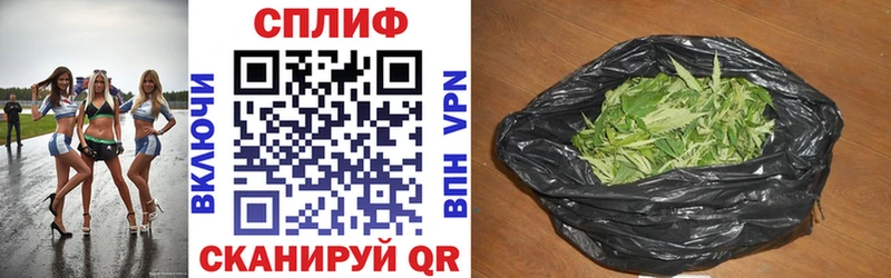 дарк нет официальный сайт Заречный Шишки марихуана VHQ